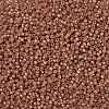 MIYUKI Round Rocailles Beads SEED-JP0009-RR0553-3