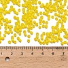 TOHO 8/0 Round Beads SEED-XTR08-0042F-4