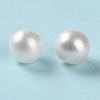 Natural Cultured Freshwater Pearl Beads PEAR-E020-01G-3