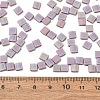 MIYUKI TILA Beads X-SEED-J020-TL410FR-3