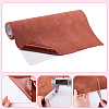 Suede Fabric for Car Interior Decoration Modified Furniture Decorationm AJEW-WH0561-91C-3