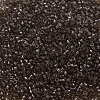 MIYUKI Delica Beads SEED-MY11-DB0123-3