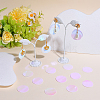 80G PVC Pendants KY-SC0002-50A-4