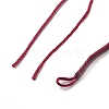 Braided Nylon Cord NWIR-V001-01G-3