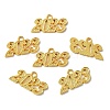 Alloy Pendants FIND-WH0144-47-2