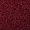 TOHO 8/0 Round Beads X-SEED-TR08-0005CF-2