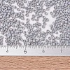 MIYUKI Delica Beads SEED-X0054-DB1598-4