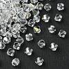 Preciosa® Crystal Beads X-PRC-BA6-00030-242-3
