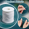 Nylon Braided Cord NWIR-K013-C11-5