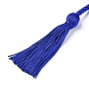 Polyester Graduation Honor Rope AJEW-WH0021-76B-2