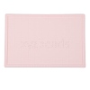 Silicone Hot Pads Heat Resistant DIY-L048-01A-01-1
