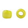 TOHO Round Seed Beads SEED-XTR08-0402F-3