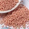 MIYUKI Round Rocailles Beads SEED-X0055-RR0596-4