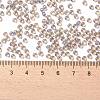 TOHO 8/0 Round Beads SEED-TR08-0926-4
