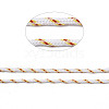 Multipurpose Polyester Cord OCOR-N006-002B-14-5