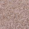 MIYUKI Delica Beads SEED-JP0008-DB1203-3