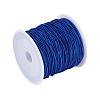 Elastic Cord RB1.0mm-26-2