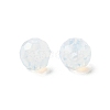 Preciosa® Crystal Beads Y-PRC-BB5-01000-3