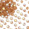 Preciosa® Crystal Beads X-PRC-BA6-10330-20019-3