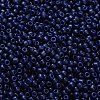 TOHO 11/0 Round Beads SEED-TR11-2607F-4