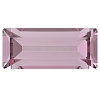 Preciosa® MAXIMA Crystal Fancy Stones Y-PRC-FB4-20020-3