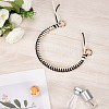 Polyester Braided Cord Bag Handles FIND-WH20023-042D-3