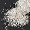 TOHO 8/0 Round Beads SEED-XTR08-0021-1