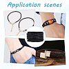 10M PU Leather Cord LC-AR0001-04B-6