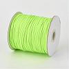 Eco-Friendly Korean Waxed Polyester Cord YC-P002-2mm-1186-3