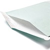 Kraft Paper & Plastic Bubble Envelope Bags CARB-D013-02B-06-2