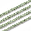 Cotton String Threads OCOR-T001-02-17-4