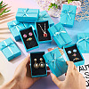 12Pcs Paper Storage Gift Boxes CON-TA0001-08A-6