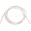 Round PU Leather Cord Tie Knot Belts for Dress DIY-WH20007-802A-01-1