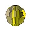 Preciosa® Crystal Beads X-PRC-BB3-50230-1