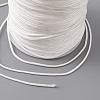 Nylon Thread NWIR-G006-1.5mm-01-WH-2