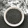 TOHO 11/0 Demi Round Beads Y-SEED-DR11-0613-4