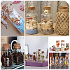 Cork Bottle Stoppers AJEW-WH0248-387A-6