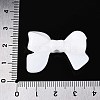 Acrylic Bead LS-OACR-H038-43F-4