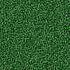 TOHO 15/0 Round Beads SEED-XTR15-0027B-2