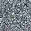 TOHO 15/0 Round Beads SEED-JPTR15-0288-2