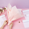 Rectangle Paper Crafts for Packaging DIY-WH0349-515-3