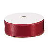 1 Roll Polyester Ribbon OCOR-TA0002-12D-1