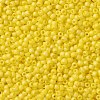 TOHO Round Seed Beads SEED-JPTR11-0402F-2