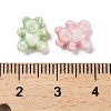 Plastics Beads KY-B004-04B-3