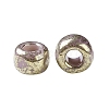 TOHO Round Seed Beads SEED-XTR08-1704-3