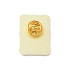 Alloy Brooch JEWB-D014-01LG-05-2