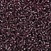 MIYUKI Delica Beads SEED-MY11-DB2170-3