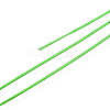 Anodized Aluminum Wire AW-S001-0.8mm-25-3