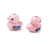 Handmade Porcelain Beads PR-CBA2F6A-02L-2