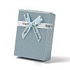 Cardboard Jewelry Set Boxes CBOX-R038-05-3